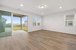 303 Elm Br Trl, Taylor, TX 76574 - Photo 10