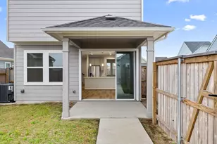 303 Elm Br Trl, Taylor, TX 76574 - Photo 36