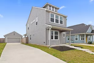 303 Elm Br Trl, Taylor, TX 76574 - Photo 2