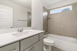 303 Elm Br Trl, Taylor, TX 76574 - Photo 28