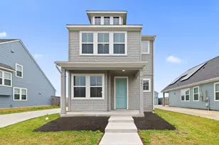 303 Elm Br Trl, Taylor, TX 76574 - Photo 2