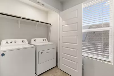 303 Elm Branch Trail, Taylor, TX 76574 - Photo 26