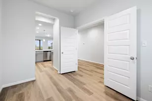 303 Elm Br Trl, Taylor, TX 76574 - Photo 22