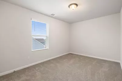 303 Elm Branch Trail, Taylor, TX 76574 - Photo 30