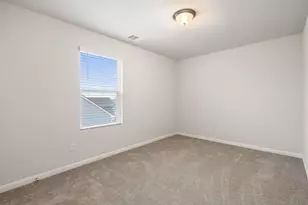 303 Elm Br Trl, Taylor, TX 76574 - Photo 30