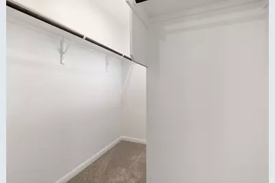 303 Elm Branch Trail, Taylor, TX 76574 - Photo 32