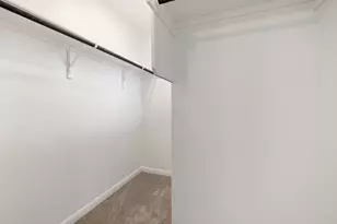 303 Elm Br Trl, Taylor, TX 76574 - Photo 32