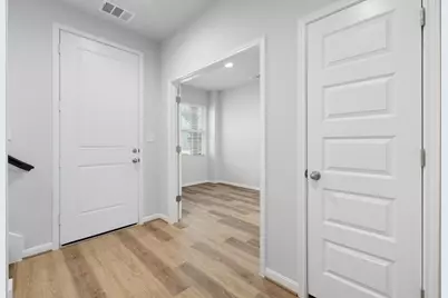 303 Elm Branch Trail, Taylor, TX 76574 - Photo 6