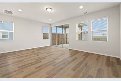 303 Elm Branch Trail, Taylor, TX 76574 - Photo 16