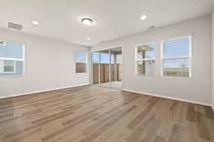 303 Elm Br Trl, Taylor, TX 76574 - Photo 16