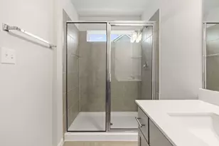 303 Elm Br Trl, Taylor, TX 76574 - Photo 34