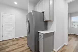 303 Elm Br Trl, Taylor, TX 76574 - Photo 18