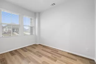 303 Elm Br Trl, Taylor, TX 76574 - Photo 22