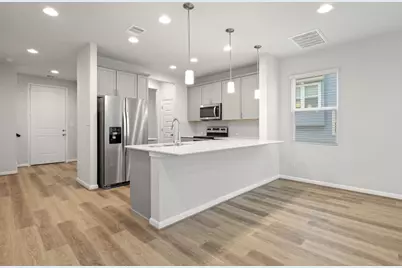 303 Elm Branch Trail, Taylor, TX 76574 - Photo 8