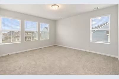 303 Elm Branch Trail, Taylor, TX 76574 - Photo 26