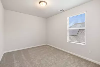 303 Elm Branch Trail, Taylor, TX 76574 - Photo 28