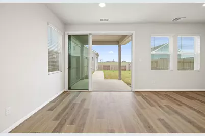 303 Elm Branch Trail, Taylor, TX 76574 - Photo 12