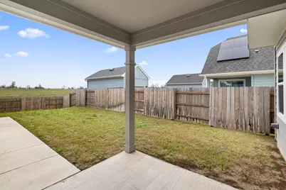 303 Elm Branch Trail, Taylor, TX 76574 - Photo 38