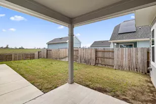 303 Elm Br Trl, Taylor, TX 76574 - Photo 38