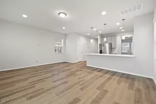 303 Elm Br Trl, Taylor, TX 76574 - Photo 10