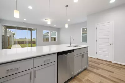 303 Elm Branch Trail, Taylor, TX 76574 - Photo 18