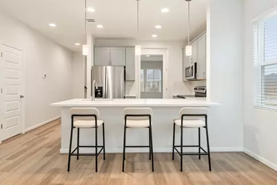 303 Elm Branch Trail, Taylor, TX 76574 - Photo 8
