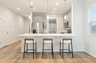 303 Elm Br Trl, Taylor, TX 76574 - Photo 8