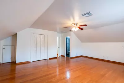 8605 Snowden Cove, Austin, TX 78729 - Photo 18