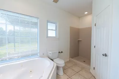 8605 Snowden Cove, Austin, TX 78729 - Photo 10