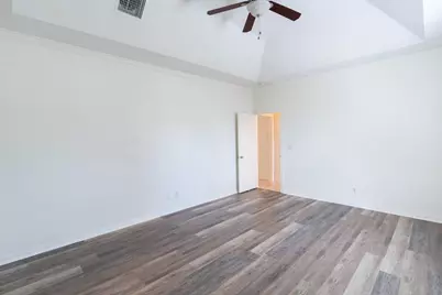 8605 Snowden Cove, Austin, TX 78729 - Photo 6