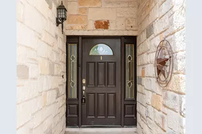 8605 Snowden Cove, Austin, TX 78729 - Photo 22