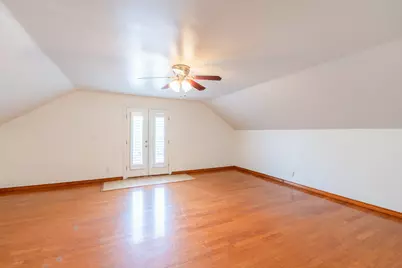 8605 Snowden Cove, Austin, TX 78729 - Photo 16