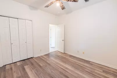 8605 Snowden Cove, Austin, TX 78729 - Photo 12