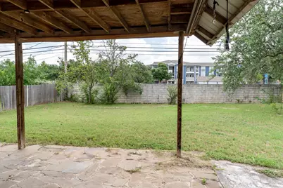 8605 Snowden Cove, Austin, TX 78729 - Photo 20