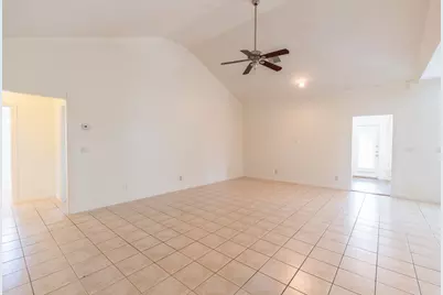 8605 Snowden Cove, Austin, TX 78729 - Photo 4