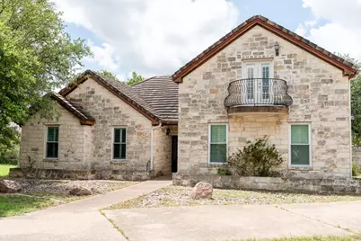 8605 Snowden Cove, Austin, TX 78729 - Photo 24