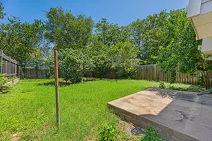8524 Dryfield Dr, Austin, TX 78758 - Photo 16