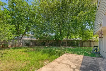 8524 Dryfield Drive, Austin, TX 78758 - Photo 34