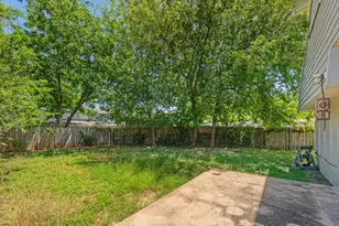 8524 Dryfield Dr, Austin, TX 78758 - Photo 34