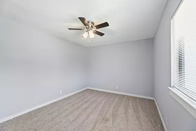 8524 Dryfield Drive, Austin, TX 78758 - Photo 30