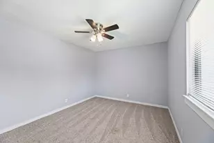 8524 Dryfield Dr, Austin, TX 78758 - Photo 30