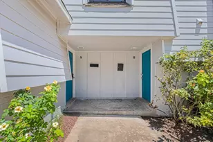 8524 Dryfield Dr, Austin, TX 78758 - Photo 1