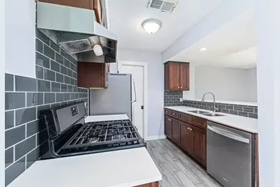 8524 Dryfield Drive, Austin, TX 78758 - Photo 24