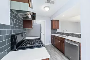 8524 Dryfield Dr, Austin, TX 78758 - Photo 24
