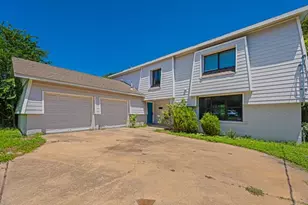 8524 Dryfield Dr, Austin, TX 78758 - Photo 2