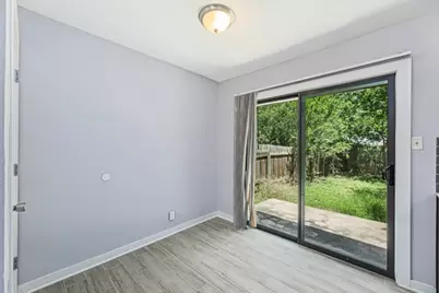8524 Dryfield Drive, Austin, TX 78758 - Photo 22