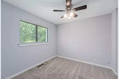 8524 Dryfield Drive, Austin, TX 78758 - Photo 32