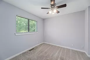 8524 Dryfield Dr, Austin, TX 78758 - Photo 32