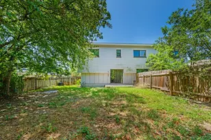 8524 Dryfield Dr, Austin, TX 78758 - Photo 36