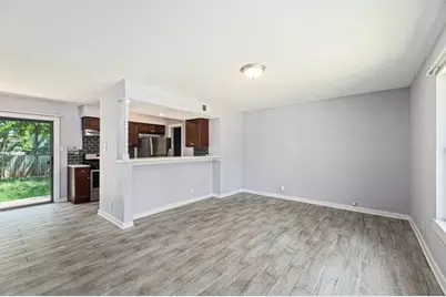 8524 Dryfield Drive, Austin, TX 78758 - Photo 18